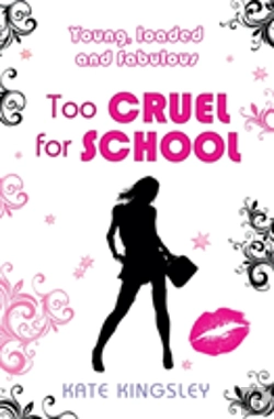 Bertrand.pt - Too Cruel For School