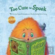 Too Cute To Spook