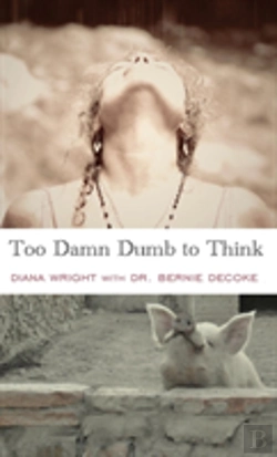 Bertrand.pt - Too Damn Dumb To Think
