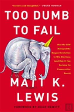 Bertrand.pt - Too Dumb To Fail