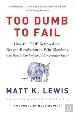 Bertrand.pt - Too Dumb To Fail