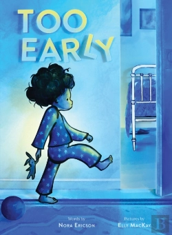 Bertrand.pt - Too Early