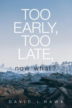 Bertrand.pt - Too Early, Too Late, Now What?