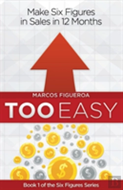 Bertrand.pt - Too Easy