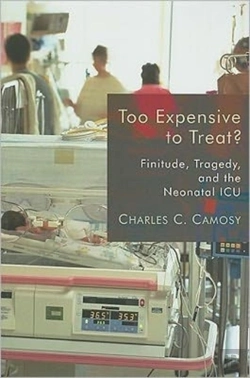 Bertrand.pt - Too Expensive To Treat?