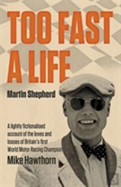 Bertrand.pt - Too Fast A Life