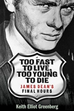 Bertrand.pt - Too Fast To Live, Too Young To Die
