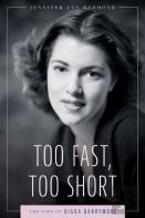 Too Fast, Too Short