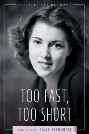 Too Fast, Too Short