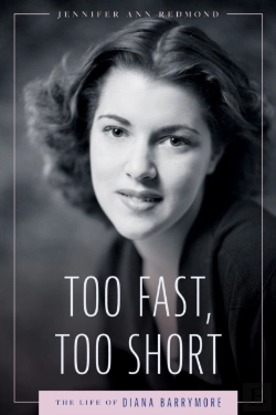 Bertrand.pt - Too Fast, Too Short