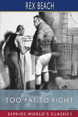 Bertrand.pt - Too Fat To Fight (Esprios Classics)