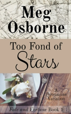 Bertrand.pt - Too Fond Of Stars