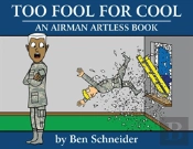 Too Fool For Cool