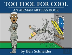 Bertrand.pt - Too Fool For Cool