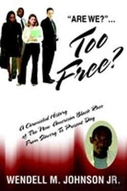Bertrand.pt - Too Free