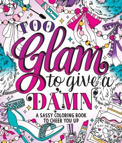 Bertrand.pt - Too Glam To Give A Damn