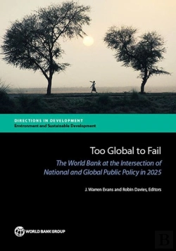Bertrand.pt - Too Global To Fail
