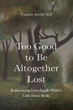 Bertrand.pt - Too Good To Be Altogether Lost