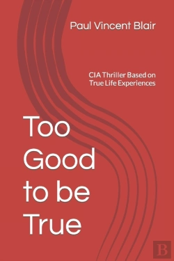 Bertrand.pt - Too Good To Be True