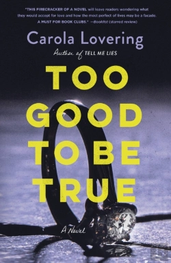Bertrand.pt - Too Good To Be True