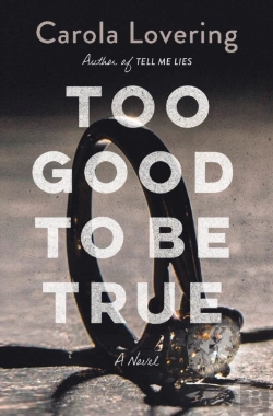 Bertrand.pt - Too Good To Be True