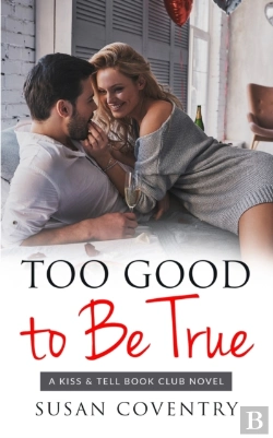 Bertrand.pt - Too Good To Be True