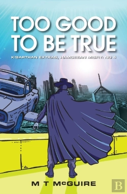 Bertrand.pt - Too Good To Be True