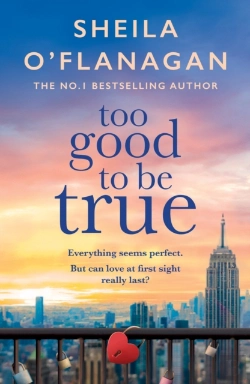 Bertrand.pt - Too Good To Be True
