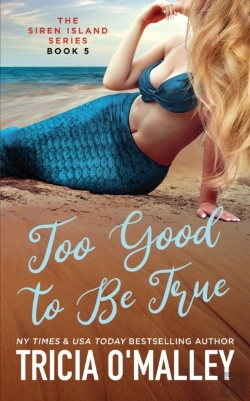 Bertrand.pt - Too Good To Be True
