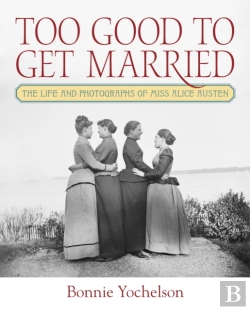 Bertrand.pt - Too Good To Get Married