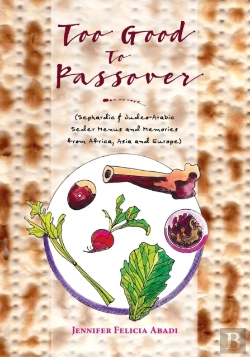 Bertrand.pt - Too Good To Passover