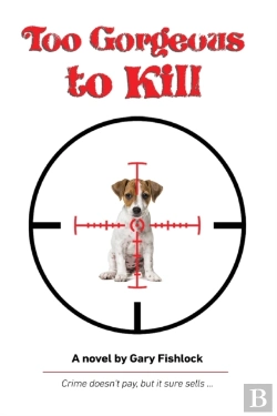 Bertrand.pt - Too Gorgeous To Kill