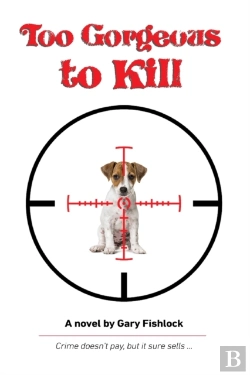 Bertrand.pt - Too Gorgeous To Kill
