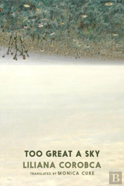 Bertrand.pt - Too Great A Sky