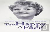 Too Happy A Face