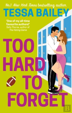 Bertrand.pt - Too Hard To Forget