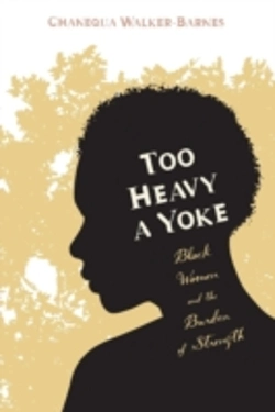 Bertrand.pt - Too Heavy A Yoke
