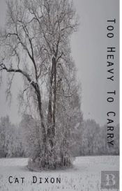 Too Heavy To Carry
