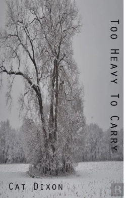Bertrand.pt - Too Heavy To Carry