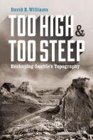 Too High And Too Steep