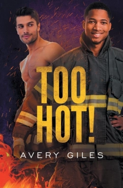 Bertrand.pt - Too Hot!