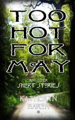 Bertrand.pt - Too Hot For May