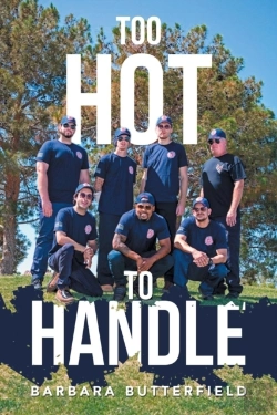 Bertrand.pt - Too Hot To Handle