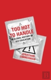 Too Hot To Handle