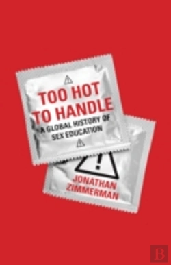 Bertrand.pt - Too Hot To Handle