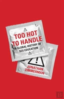 Bertrand.pt - Too Hot To Handle