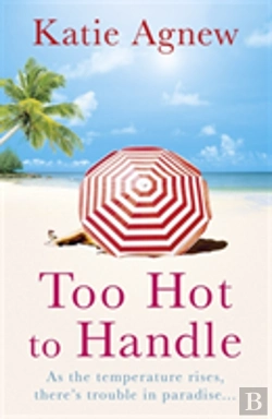 Bertrand.pt - Too Hot To Handle