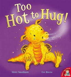 Bertrand.pt - Too Hot To Hug!