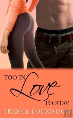 Bertrand.pt - Too In Love To Stay