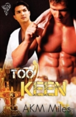 Bertrand.pt - Too Keen